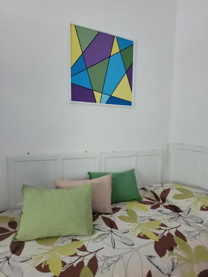 Comfort, Parcheggio E Balcone Su Tricarico In Basilicata, Io Sono Qui Buitenkant foto
