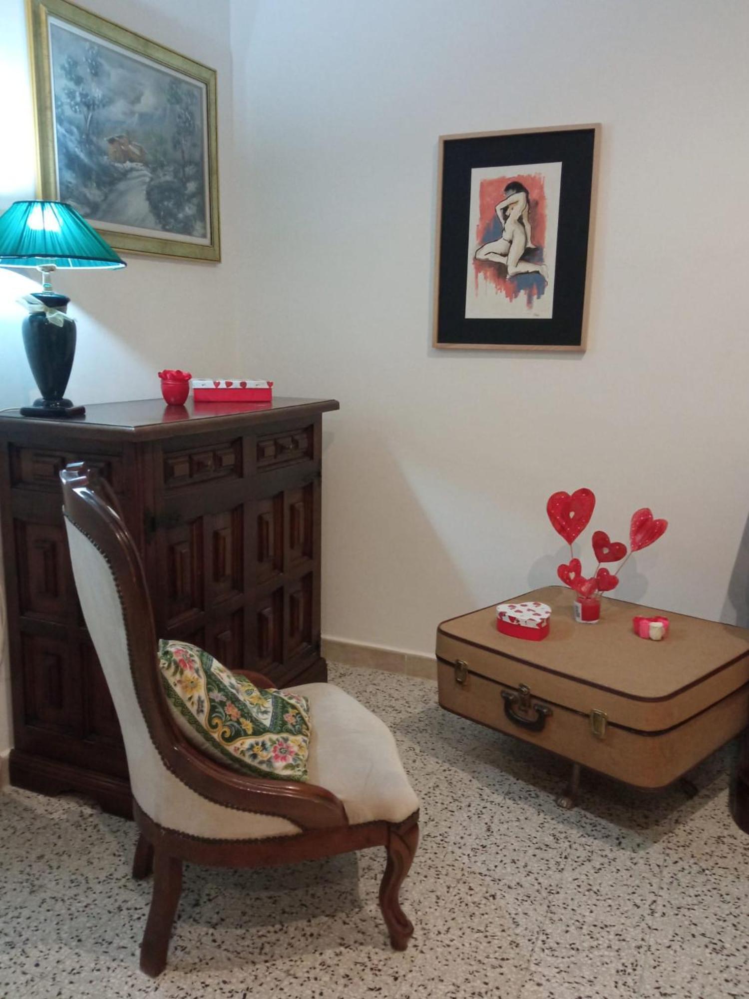 Comfort, Parcheggio E Balcone Su Tricarico In Basilicata, Io Sono Qui Buitenkant foto