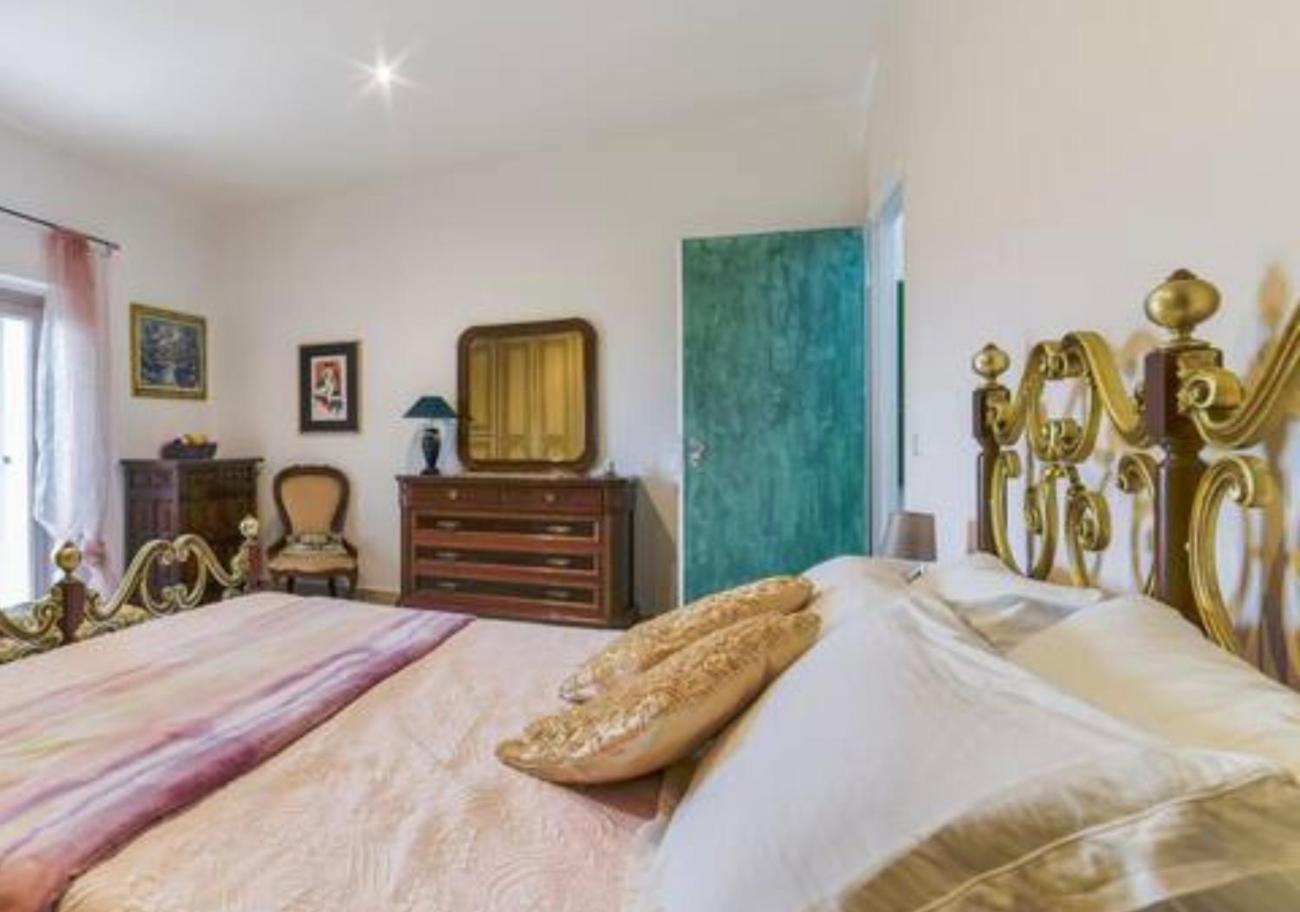 Comfort, Parcheggio E Balcone Su Tricarico In Basilicata, Io Sono Qui Kamer foto